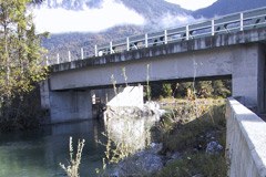 ECONNECT : la nature sans frontière