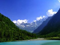 Monte Rosa-Walser Express : WWF et Mountain Wilderness réclament une  réflexion internationale