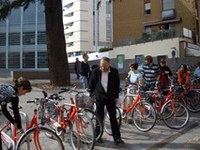 Les résultats de la conférence sur le climat " Sang froid sous l'effet de serre " disponibles sur Internet