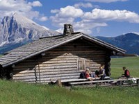 Rhône-Alpes soutient quinze projets touristiques innovants