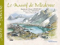 L'arc alpin en textes et en images