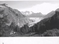 eco.mont - nouveau magazine de la recherche dans les espaces protégés