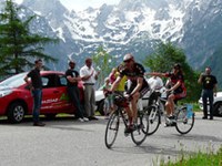 La mobilité, oui, mais durable s'il vous plaît !