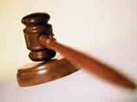 Le premier service d'aide et de développement juridiques de la Convention alpine