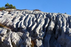 Une nouvelle plate-forme de géocoaching pour les Sentiers Natura en Autriche