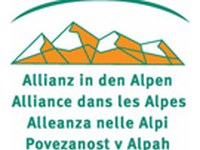 Pas à pas vers le cap des 300 : quatre nouveaux membres pour le Réseau de communes