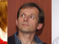 L'association a un nouveau jury