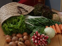 Sonthofen/D s'engage en faveur du commerce équitable et du climat