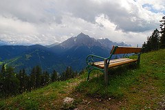 Pression croissante en faveur de la viabilisation de la haute montagne