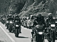 Les nouveaux compacts CIPRA Transports et Aménagement du territoire sont en ligne