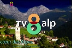 Alp Channel, une TV en ligne au service de la montagne