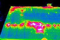 EnercitEE - projet sur l'efficacité énergétique