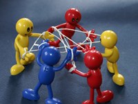 Exode des " cerveaux " : des opportunités pour les Alpes