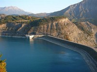 L'hydroélectricité durable : une illusion ?