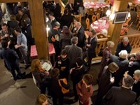 Et pourtant elle bouge !