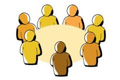 Trentino/I : création d'une table ronde sur le changement climatique et d'un observatoire climatique