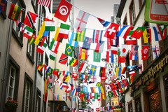 Une grande date pour alpMedia