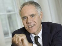 La Suisse rejette les protocoles de la Convention Alpine