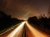 Mauvaise note pour le premier de la classe