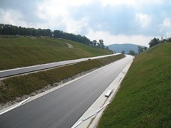 Annecy-Genève : la mobilité durable en échec