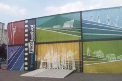 Les Inscriptions pour participer à MontagnaLibri 2010 sont ouvertes