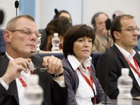 Une maison des médias pour les Alpes