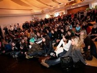 Le capital social, un facteur clé pour une société vivable et durable