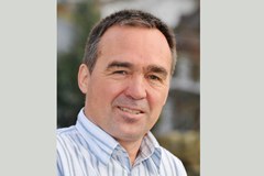 En quoi cette Convention a-t-elle besoin de nous ?