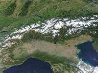 Patient convention alpine :quel traitement ?