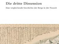 A propos de la mentalité des montagnards