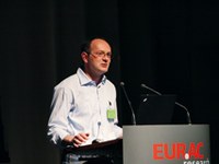 Projet climatique cc.alps: Gagnant-gagnant avec la recherche