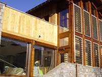 Climalp / « Alliance dans les Alpes »: Les bonnes idées sont contagieuses