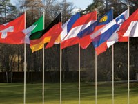 Déclaration politique sur la Convention alpine