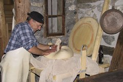 Une association belge pour la protection des Alpes