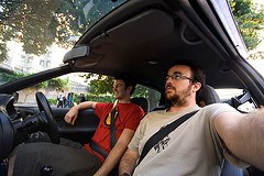 Département de l'Isère : des transports publics qui ne coûtent presque rien