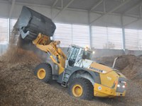 Villach développe le chauffage urbain