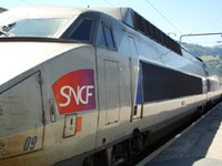 Lyon-Turin : la priorité au fret remise en cause?