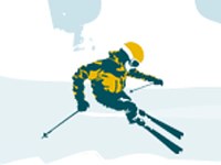 Point de vue de la CIPRA : Un clic pour la CIPRA