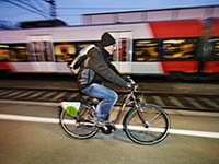 La neutralité climatique avec Alpstar