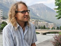 « La génération qui compte »