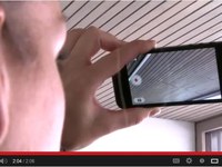 Projet MountEE : pour des bâtiments durables dans les communes de montagne