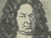 Une " fraude à l'étiquette " durable