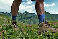 Bientôt un " village d'alpinistes " en Bavière ?