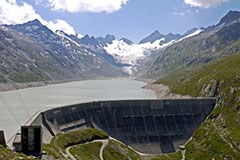 Energie hydraulique ou protection de la nature ?