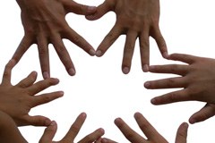 Qui va façonner la macro-région alpine ?