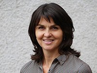 Point de vue : Les Alpes ne veulent pas des Jeux olympiques