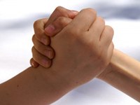 Les Villes des Alpes fêtent l'année 2014