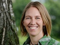 Point de vue : La qualité de vie ne tombe pas du ciel