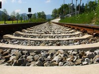 La bourse du transit alpin est réalisable juridiquement