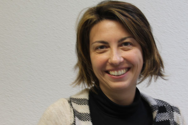 Les nouveaux visages de la CIPRA